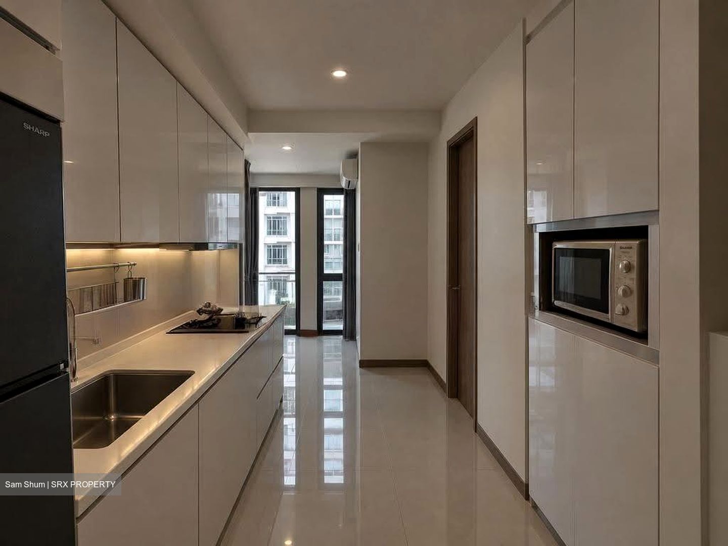 Treasures @ G6 (D14), Apartment #629321301